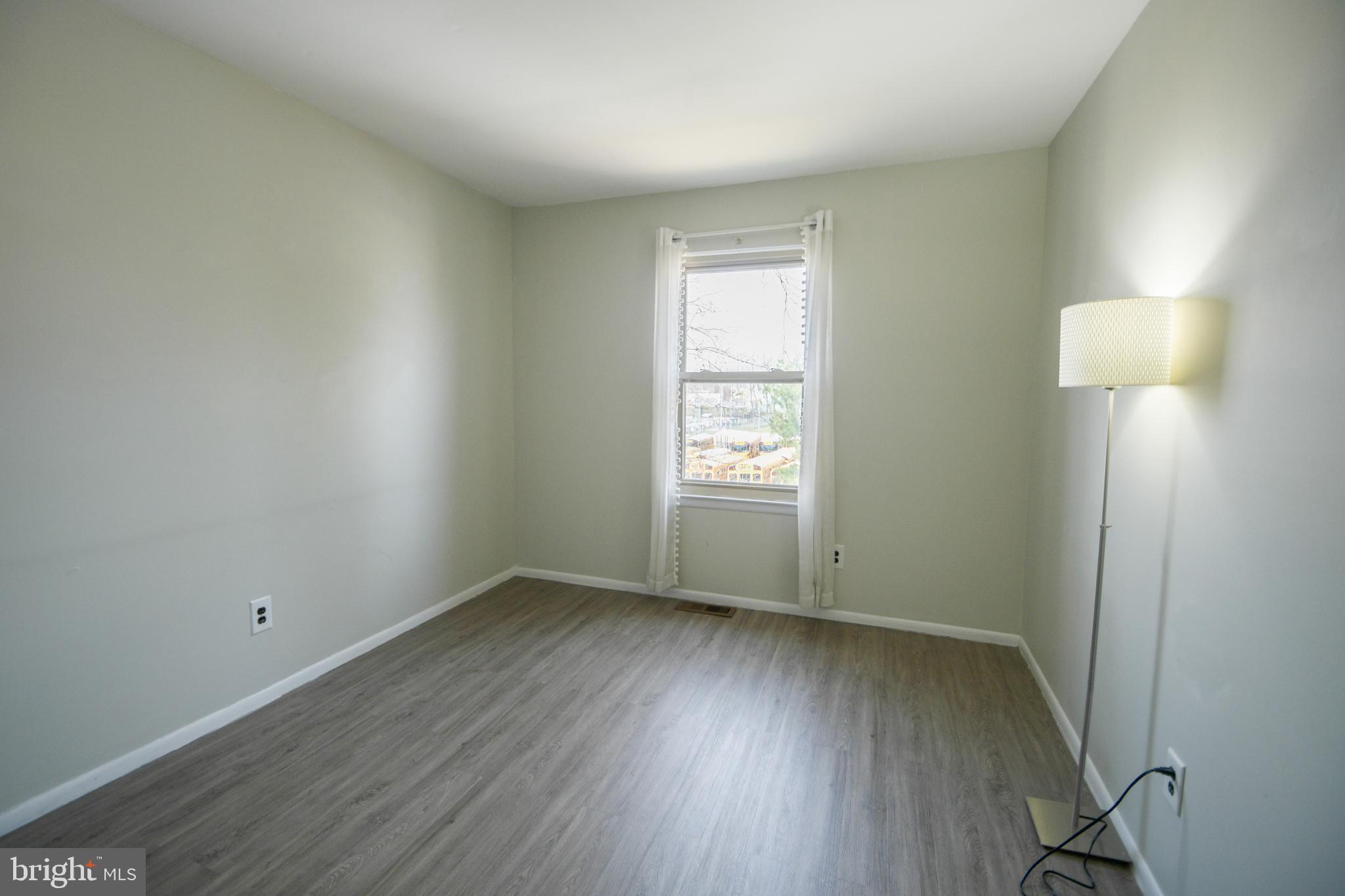 LUKENS ESTATE - Residential