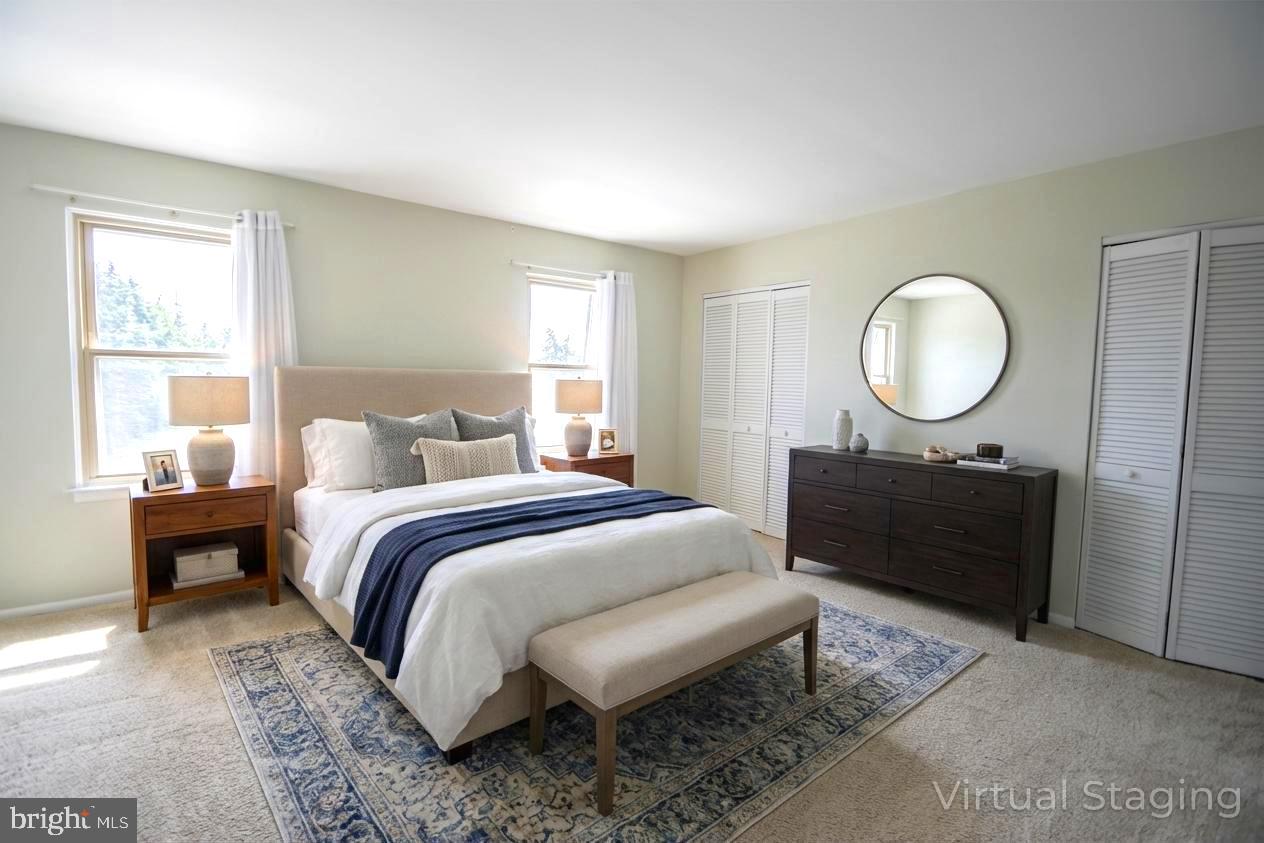 LUKENS ESTATE - Residential