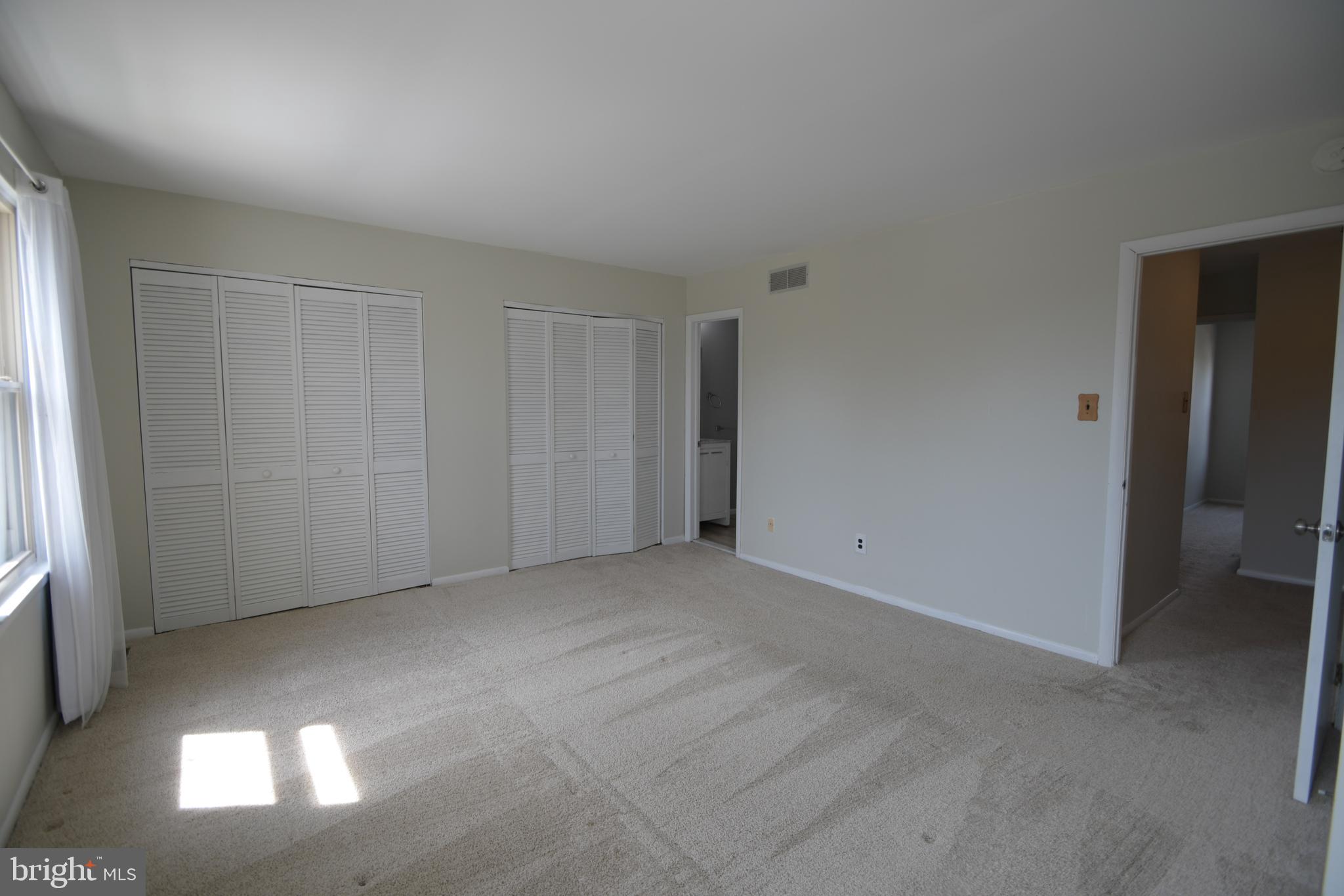 LUKENS ESTATE - Residential