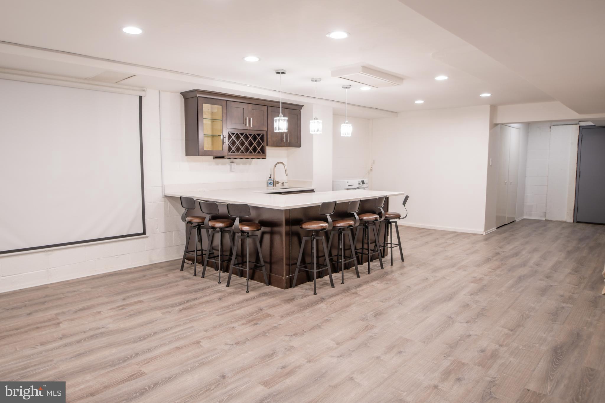 LUKENS ESTATE - Residential