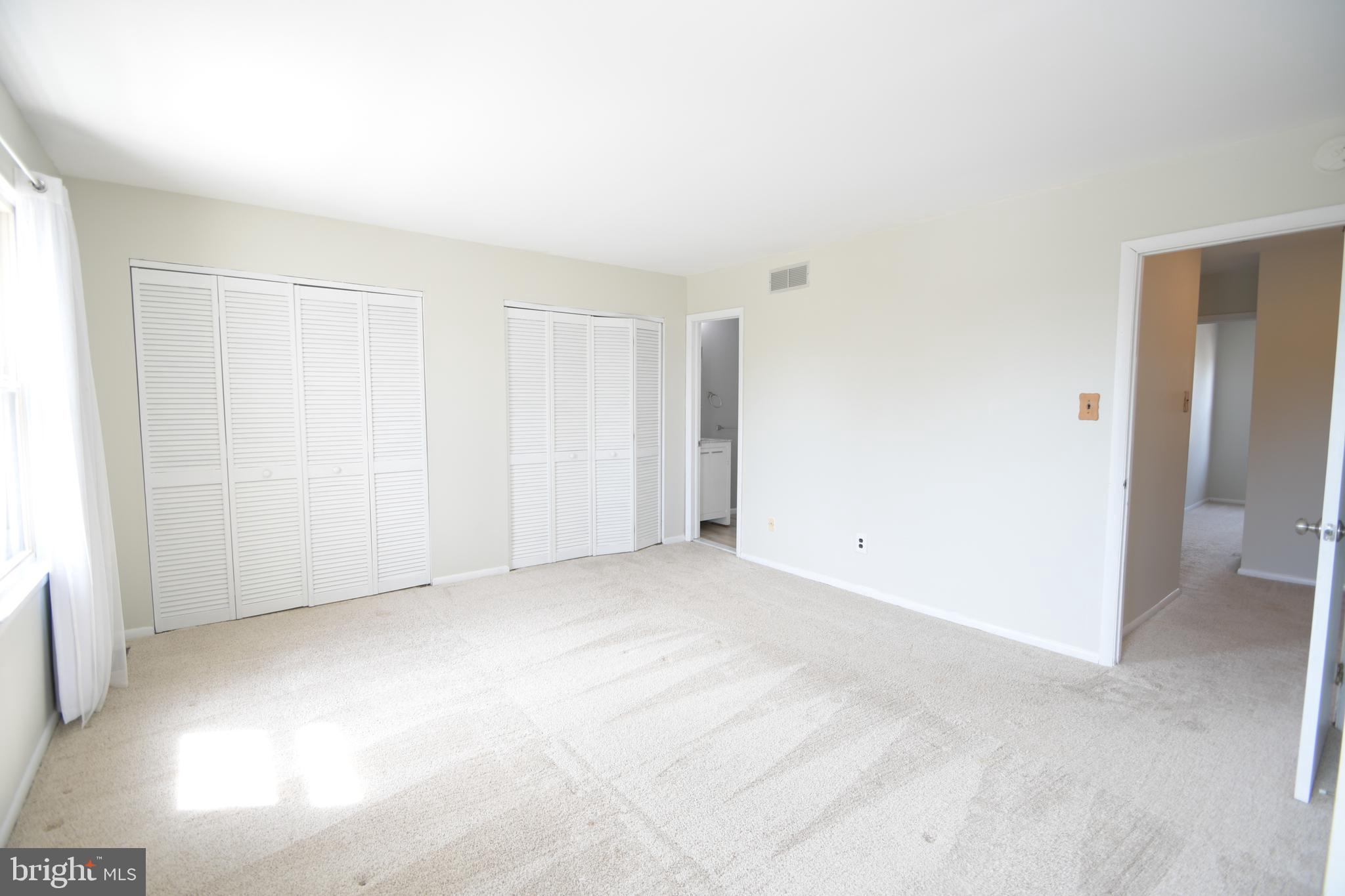 LUKENS ESTATE - Residential