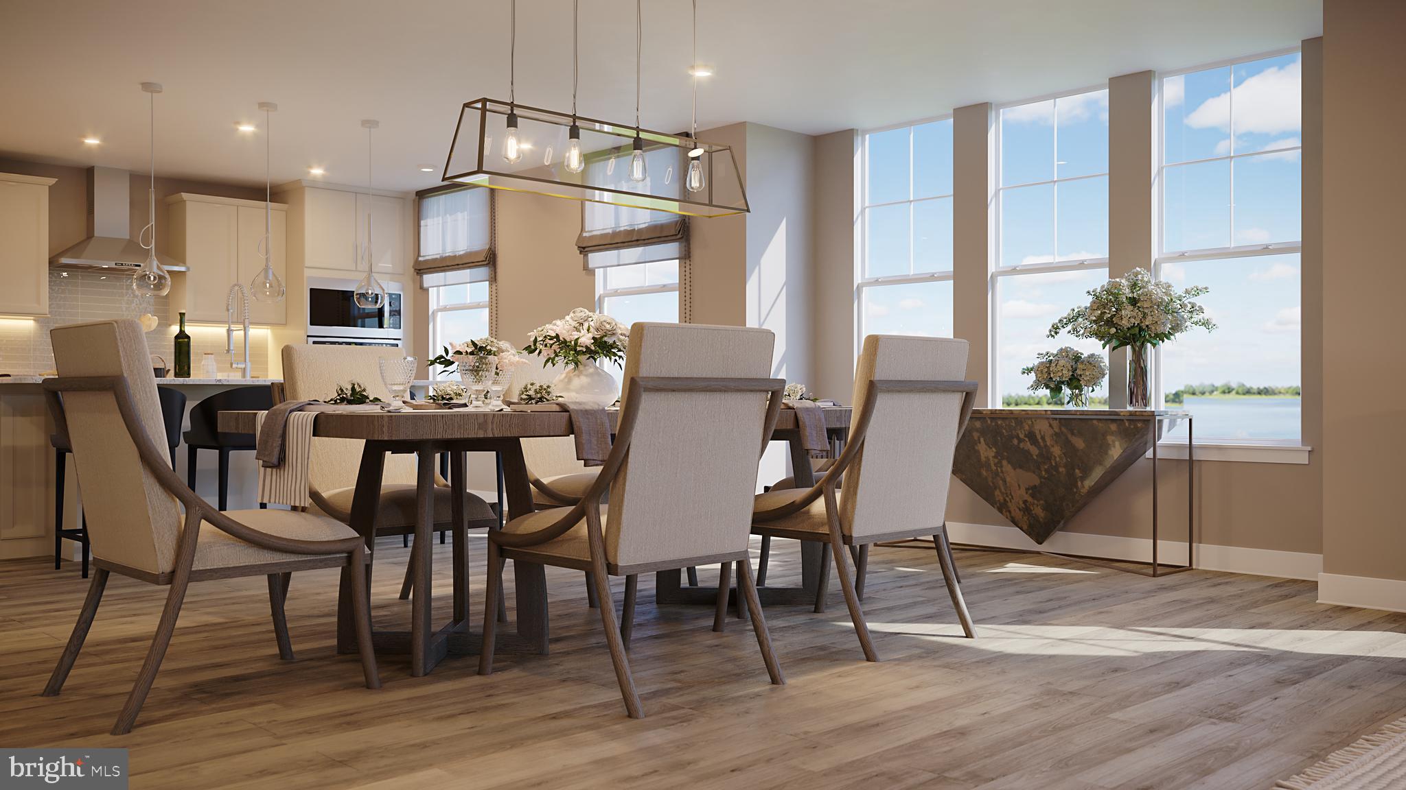 218 SWITCHGRASS WAY 1744