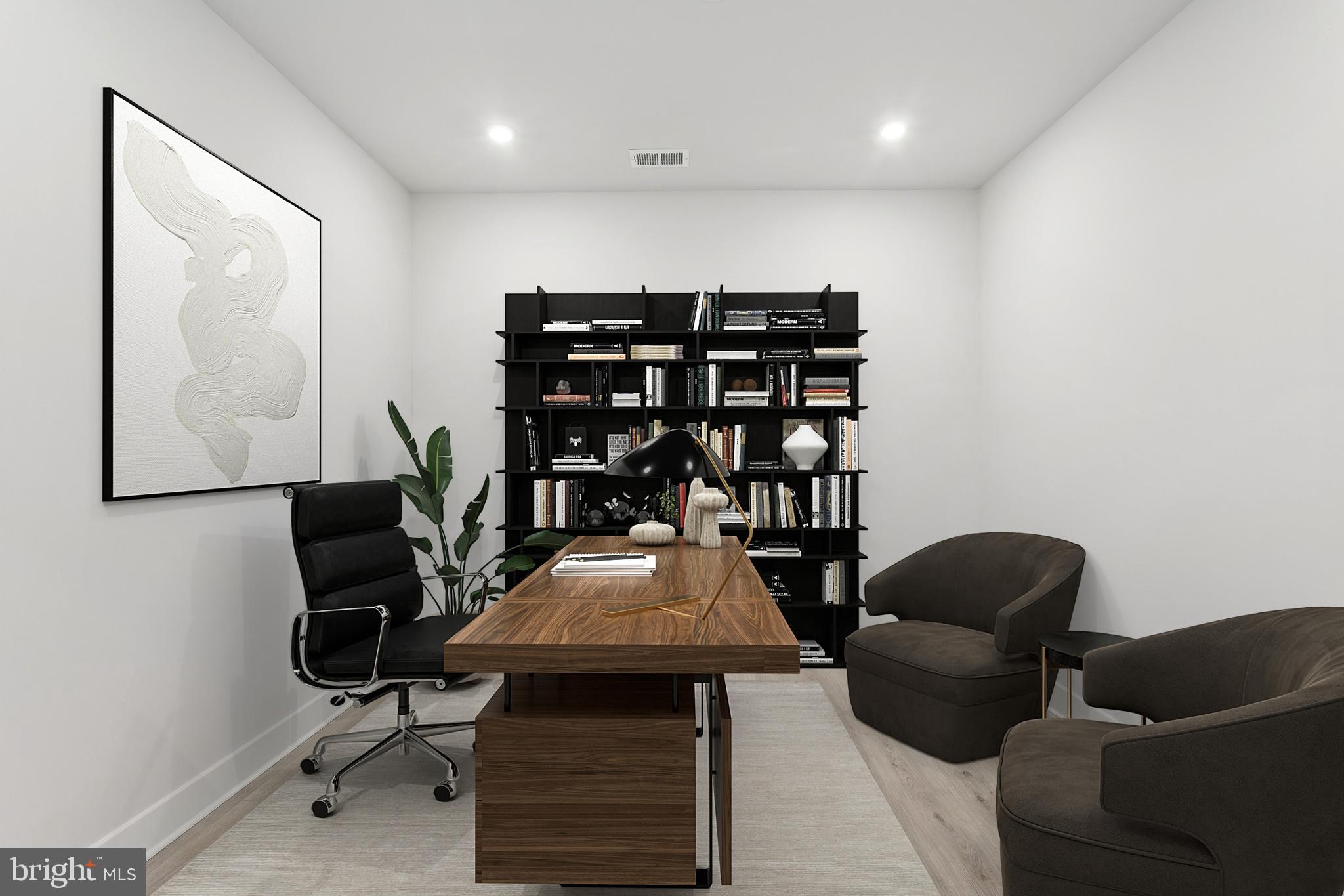 FOUR SEASONS AT KENT ISLAND - Residential