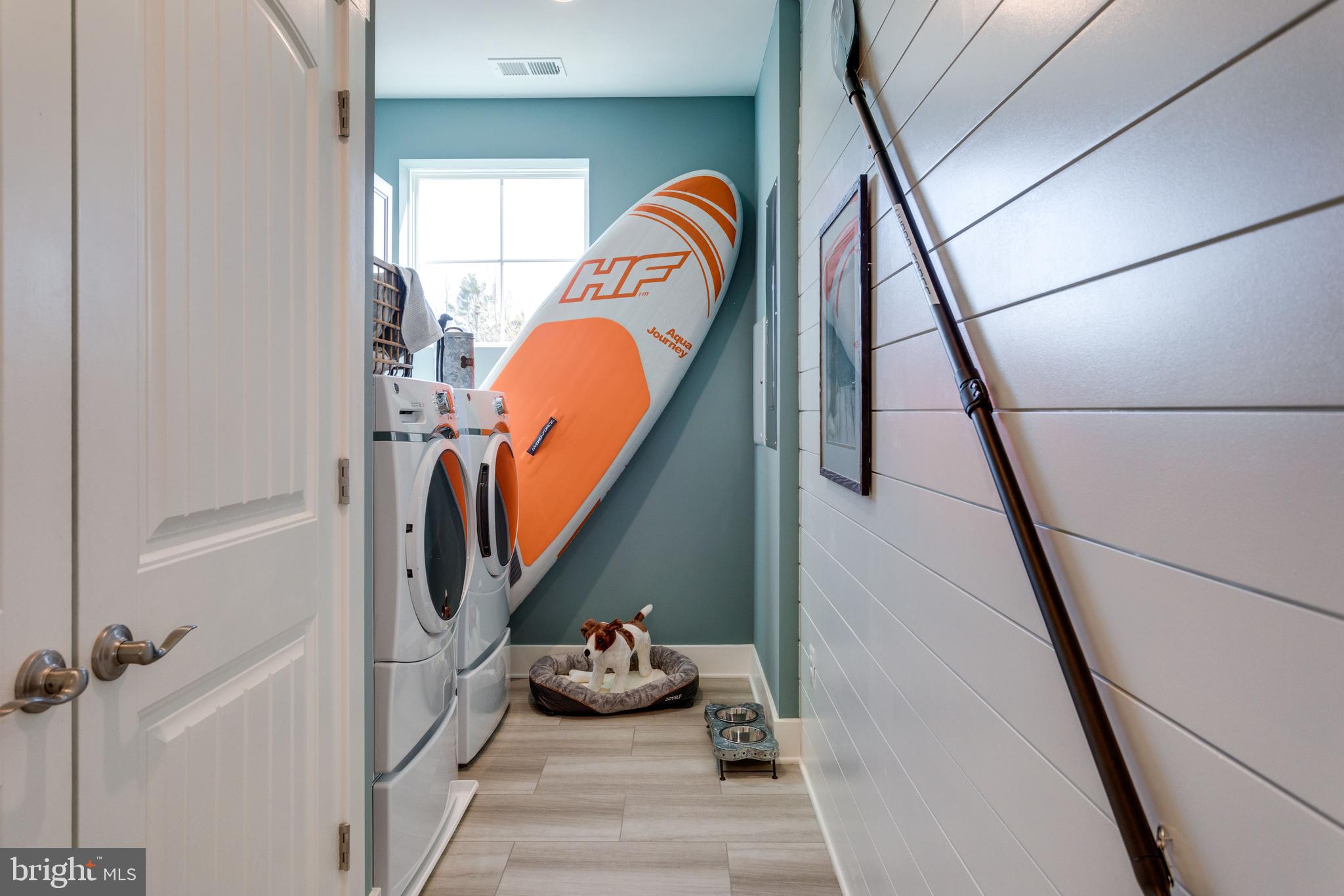 FOUR SEASONS AT KENT ISLAND - Residential