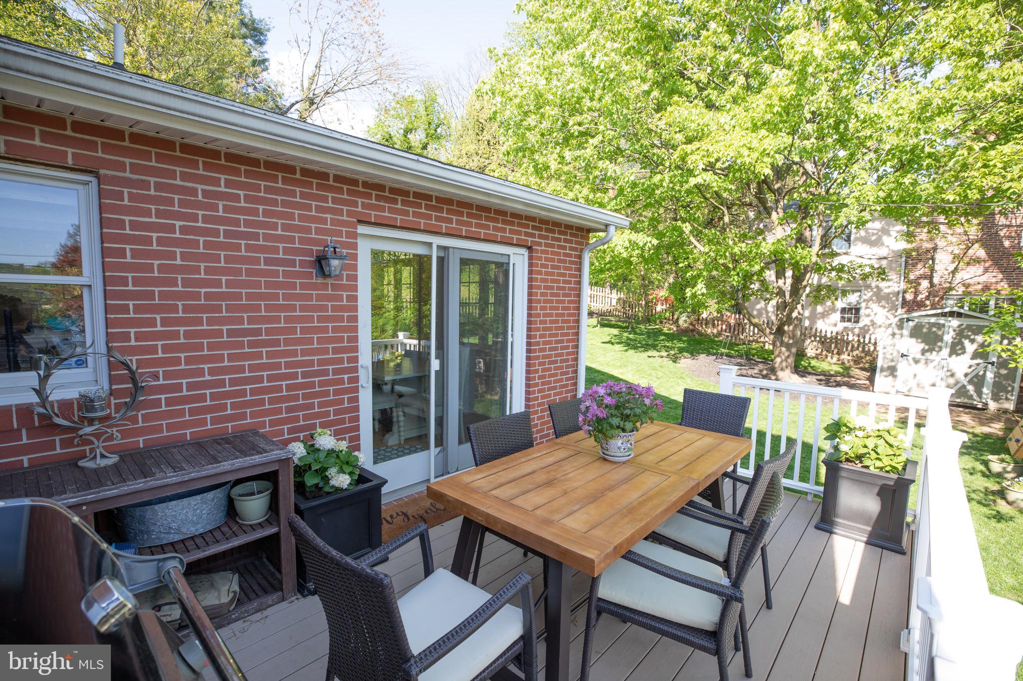 SOUTHLAND HILLS - Residential