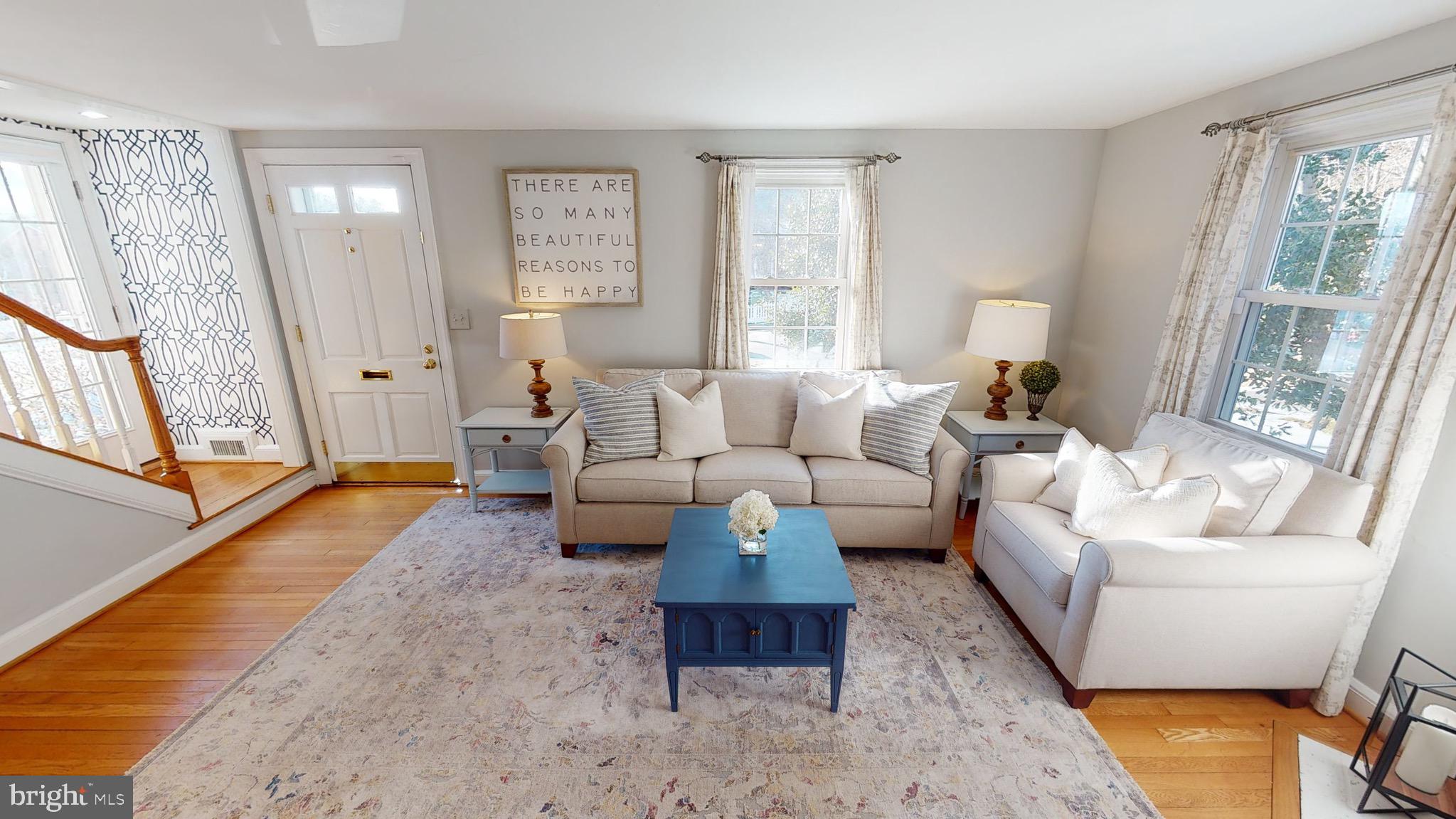 SOUTHLAND HILLS - Residential