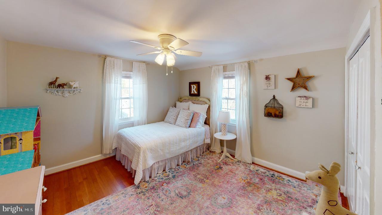 SOUTHLAND HILLS - Residential