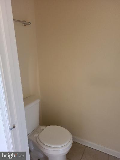 SOUTH HAMPTON SUB - Residential