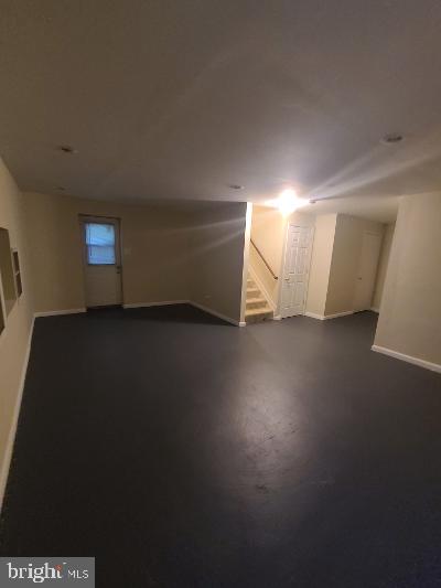 SOUTH HAMPTON SUB - Residential