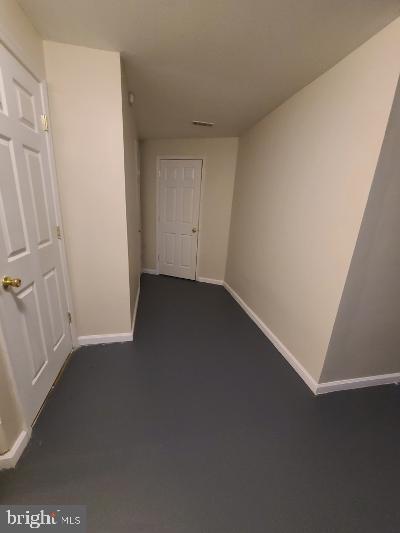 SOUTH HAMPTON SUB - Residential