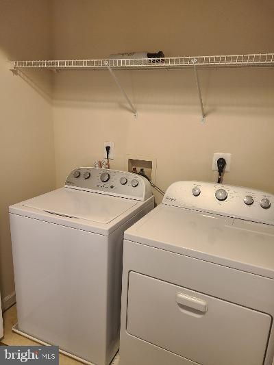 SOUTH HAMPTON SUB - Residential