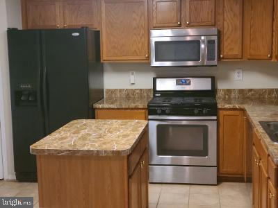 SOUTH HAMPTON SUB - Residential