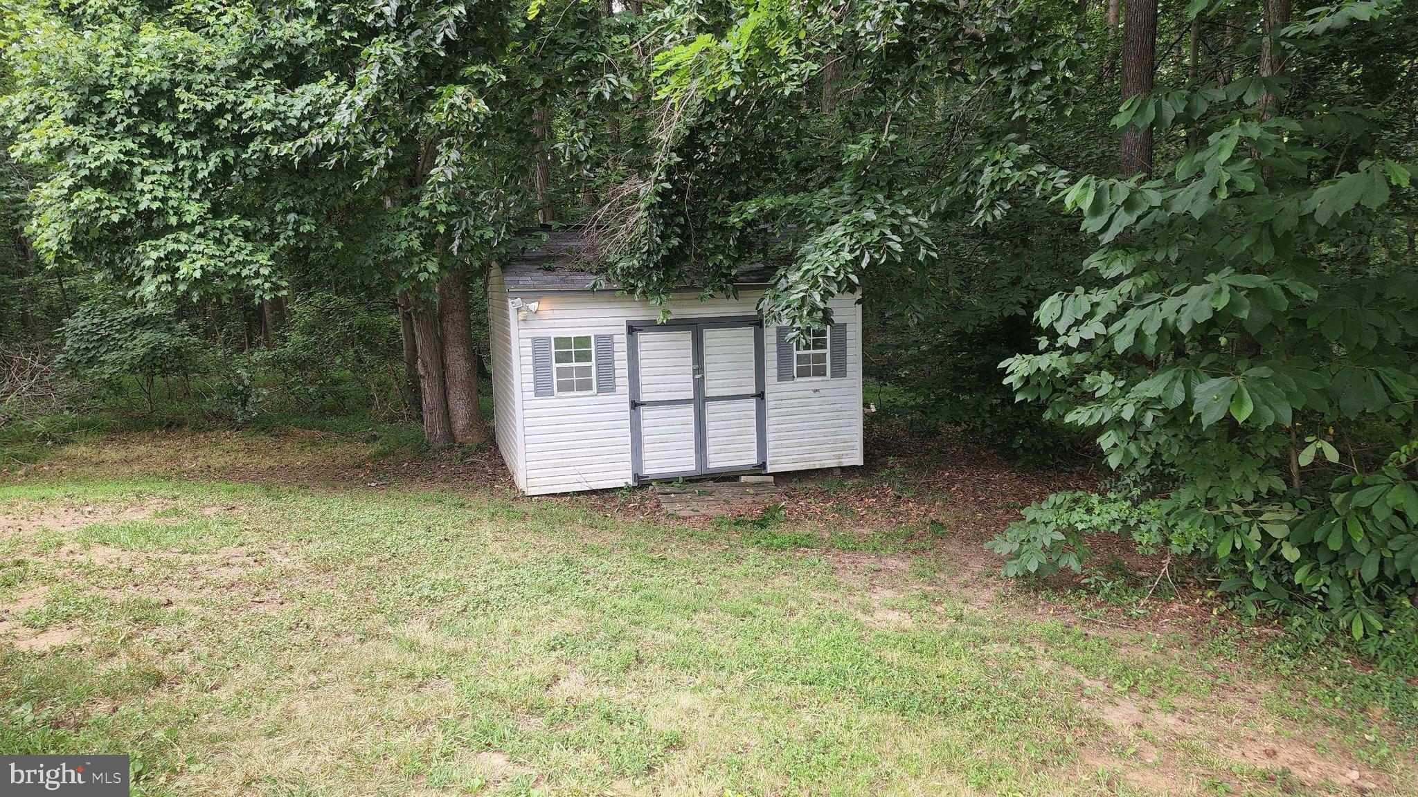 SOUTH HAMPTON SUB - Residential