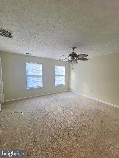 SOUTH HAMPTON SUB - Residential