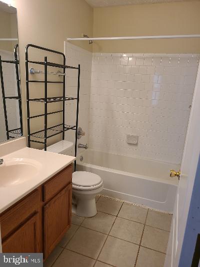 SOUTH HAMPTON SUB - Residential