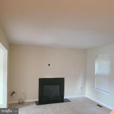 SOUTH HAMPTON SUB - Residential