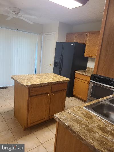 SOUTH HAMPTON SUB - Residential