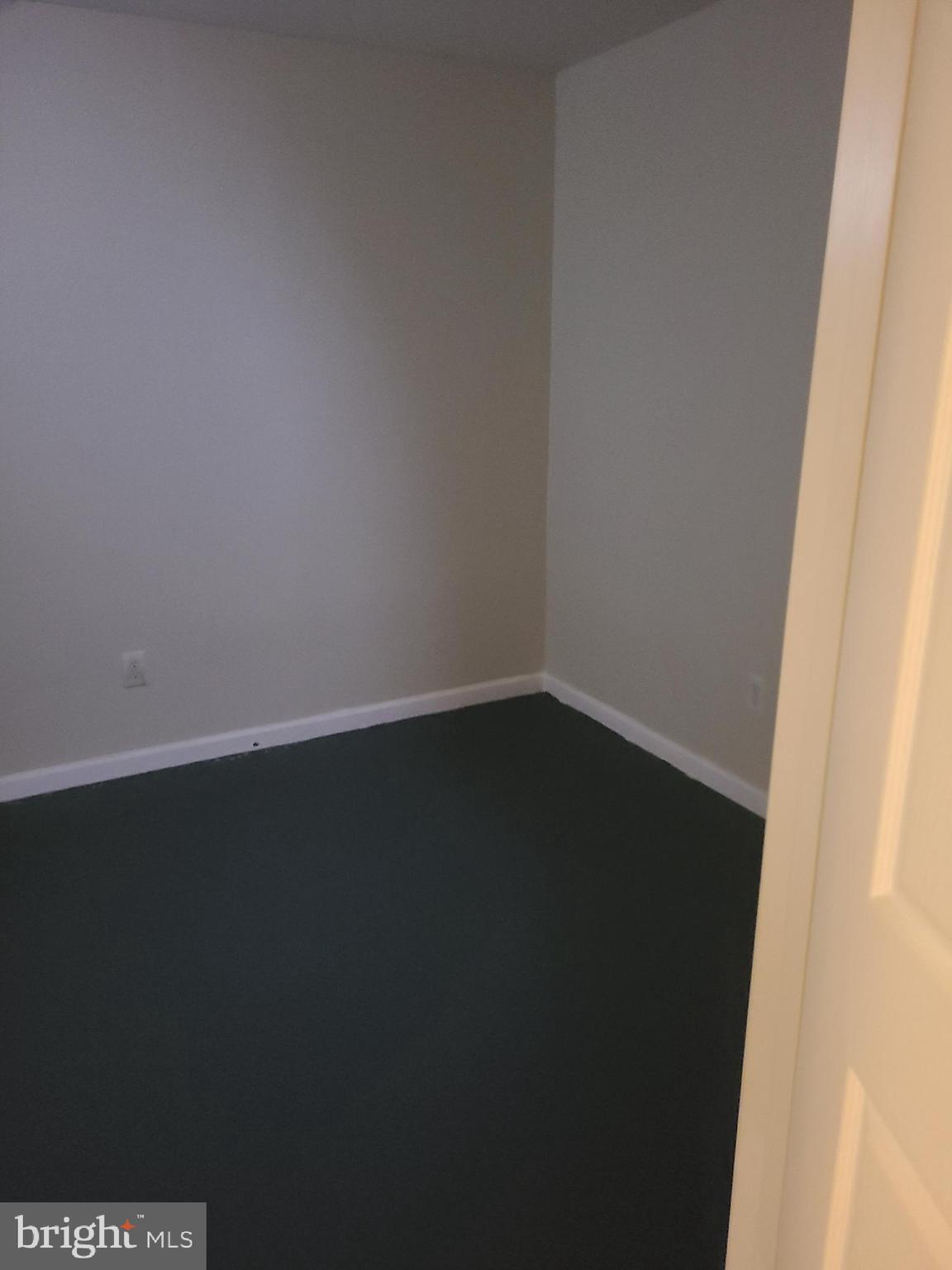 SOUTH HAMPTON SUB - Residential