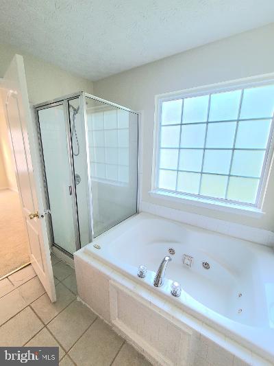 SOUTH HAMPTON SUB - Residential