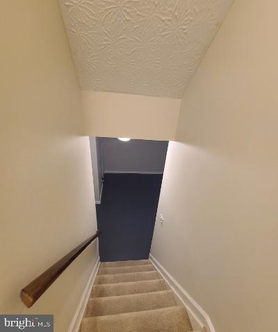 SOUTH HAMPTON SUB - Residential