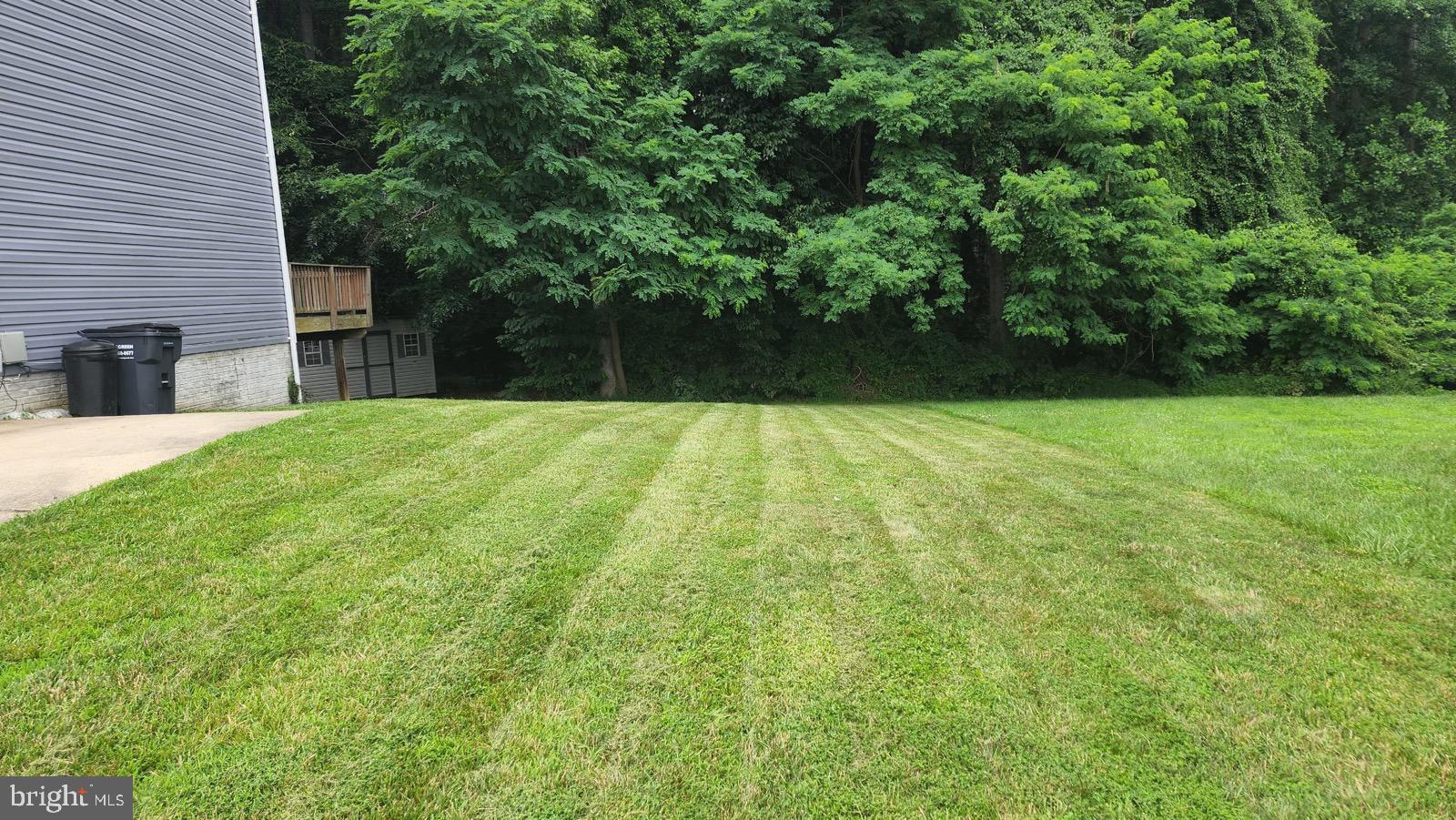 SOUTH HAMPTON SUB - Residential