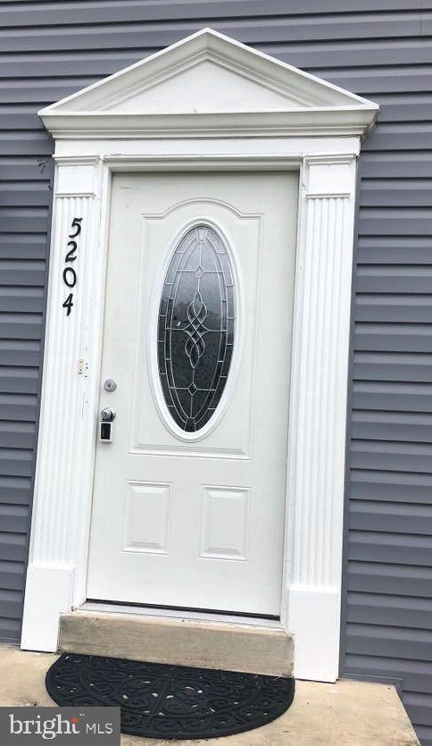 SOUTH HAMPTON SUB - Residential