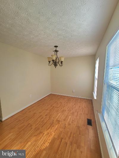 SOUTH HAMPTON SUB - Residential