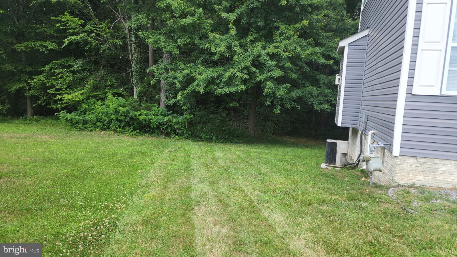 SOUTH HAMPTON SUB - Residential