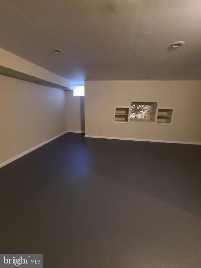 SOUTH HAMPTON SUB - Residential