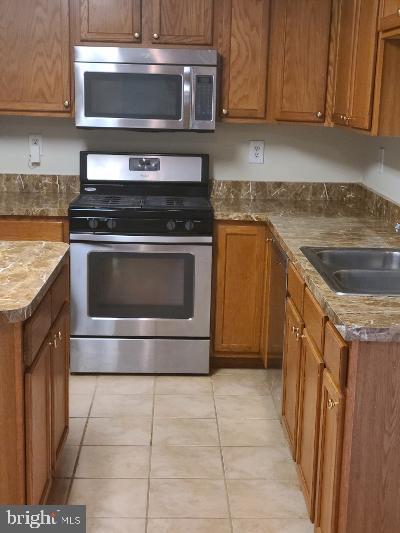 SOUTH HAMPTON SUB - Residential