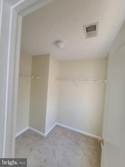 SOUTH HAMPTON SUB - Residential