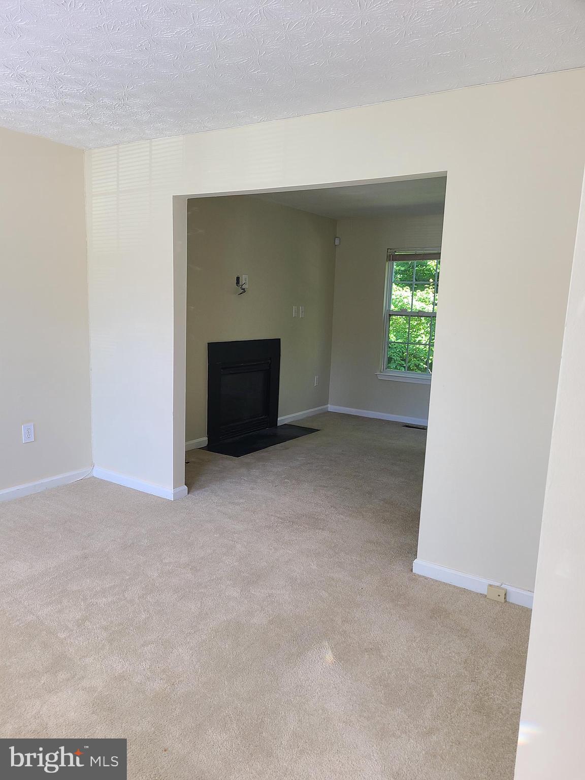 SOUTH HAMPTON SUB - Residential