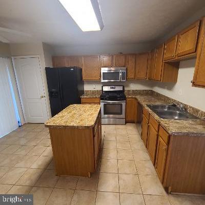 SOUTH HAMPTON SUB - Residential