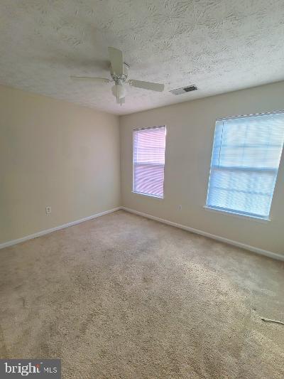 SOUTH HAMPTON SUB - Residential