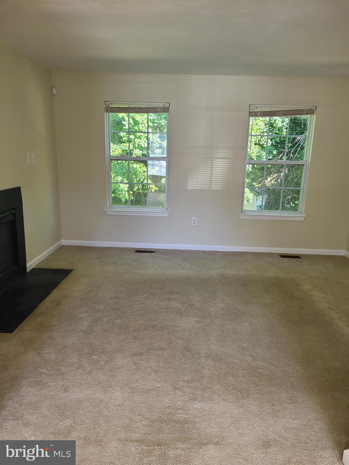 SOUTH HAMPTON SUB - Residential