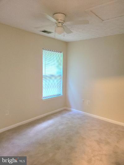 SOUTH HAMPTON SUB - Residential