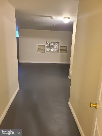 SOUTH HAMPTON SUB - Residential