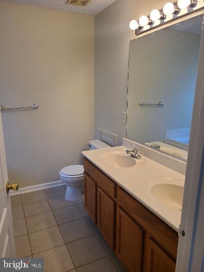 SOUTH HAMPTON SUB - Residential