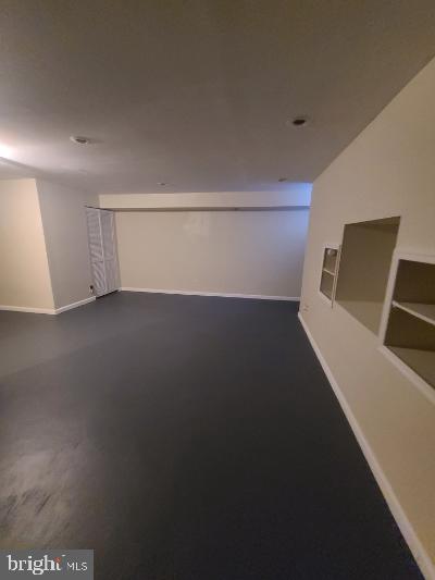 SOUTH HAMPTON SUB - Residential