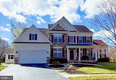 104 CAMP DAVID ROAD WILMINGTON DE 19810