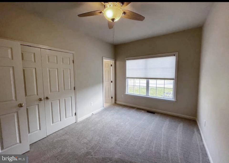 PRESIDENTIAL ESTS - Residential