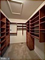 PRESIDENTIAL ESTS - Residential