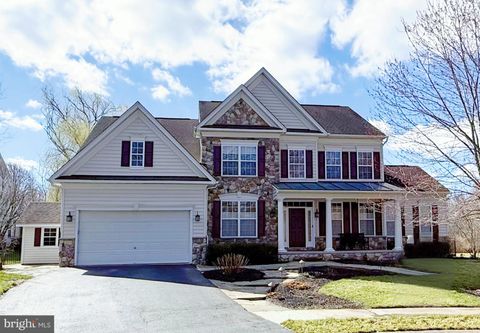 104 CAMP DAVID ROAD WILMINGTON DE 19810