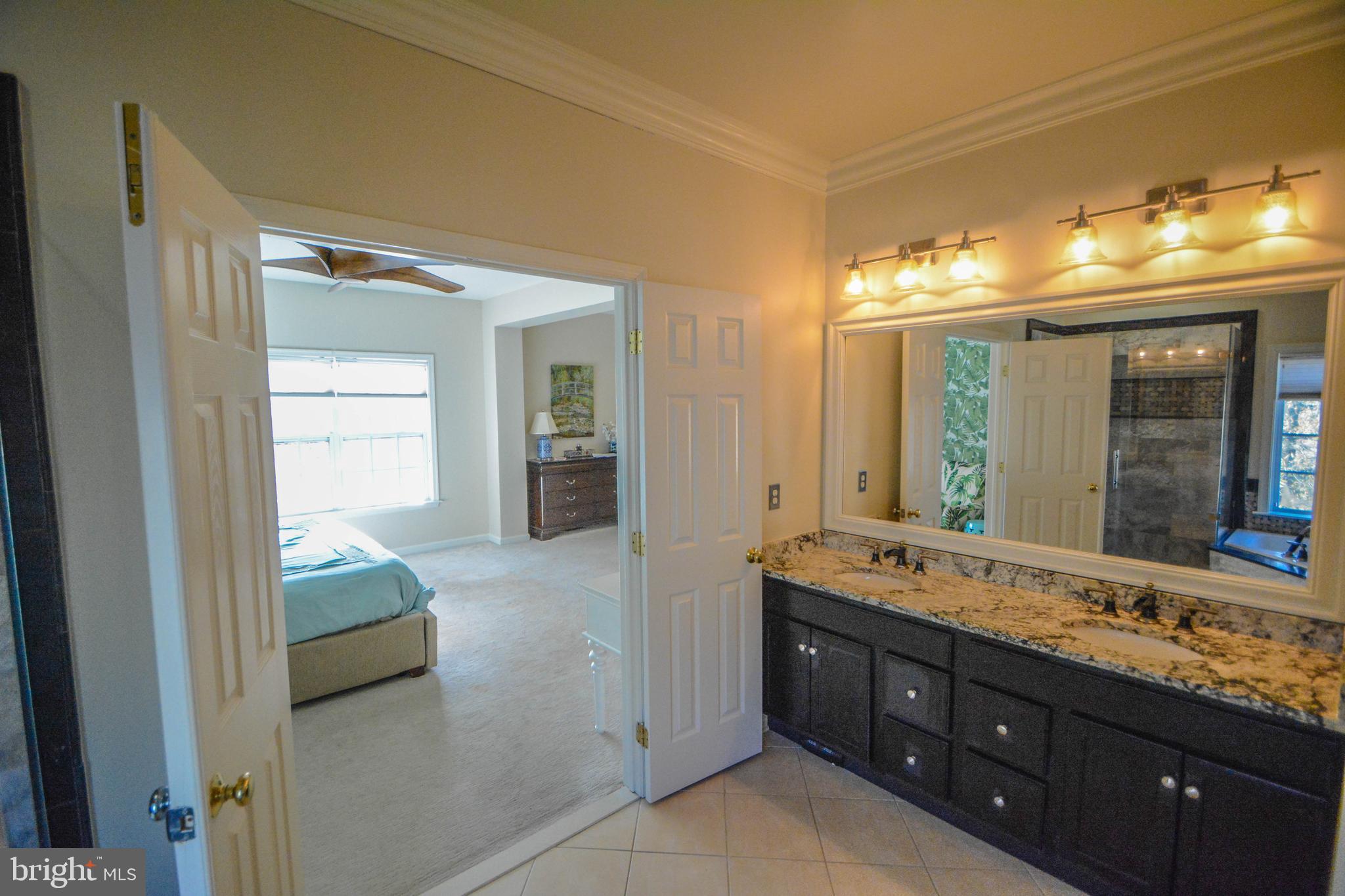 PRESIDENTIAL ESTS - Residential