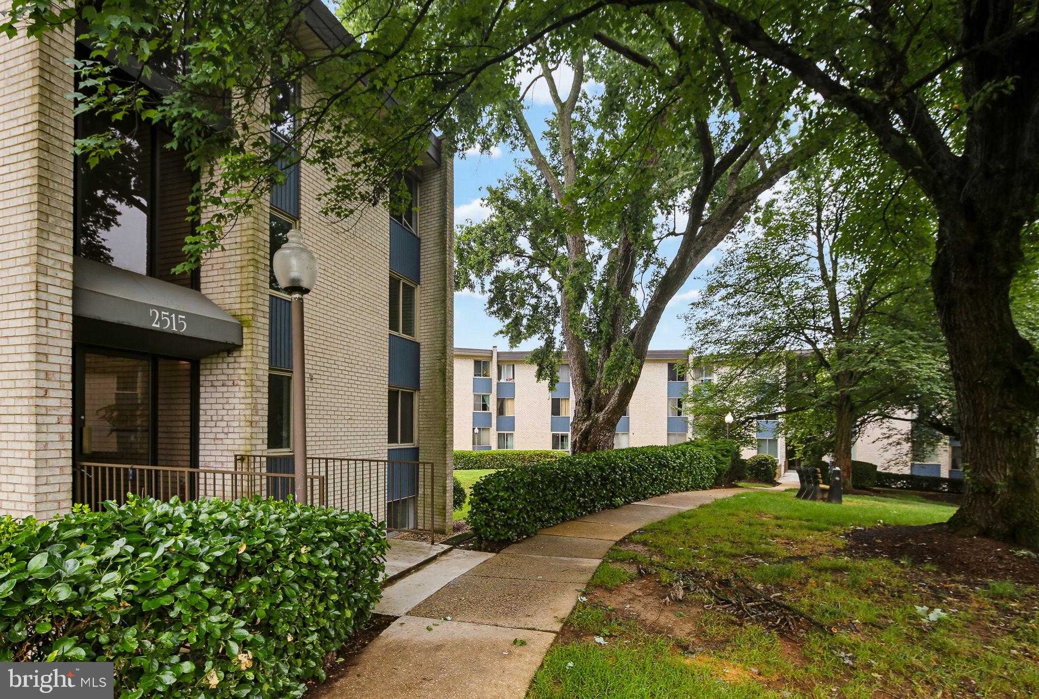 2515 BALTIMORE ROAD 6