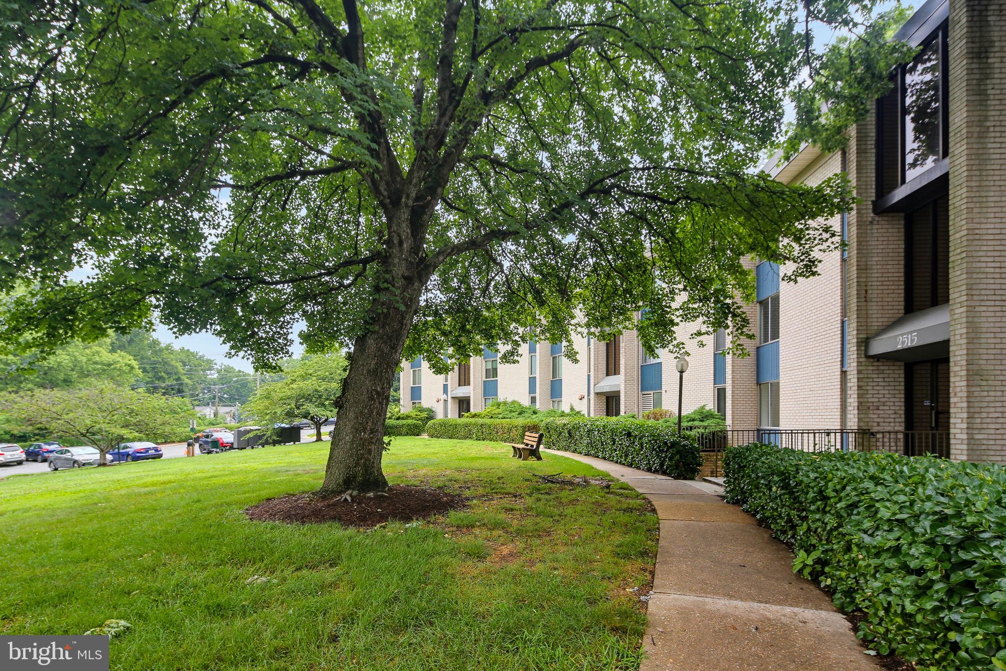 2515 BALTIMORE ROAD 6
