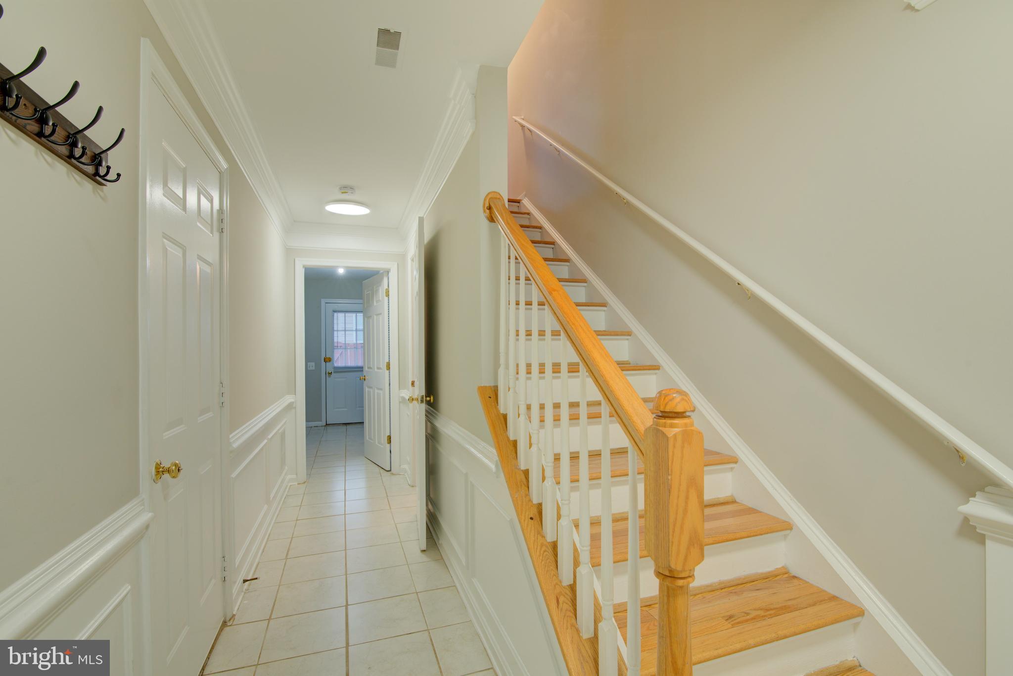 4009 TIMBER OAK TRAIL