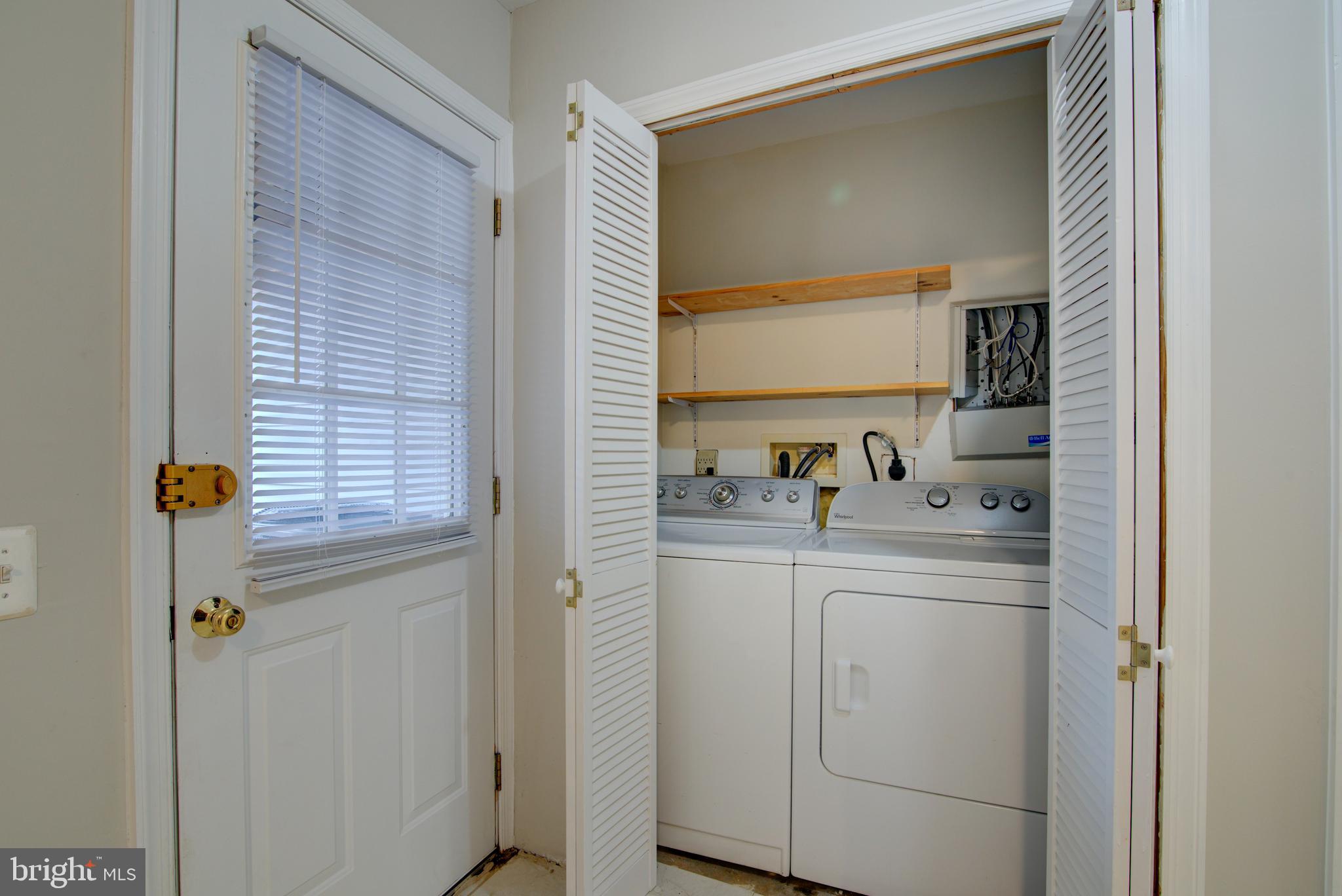 4009 TIMBER OAK TRAIL