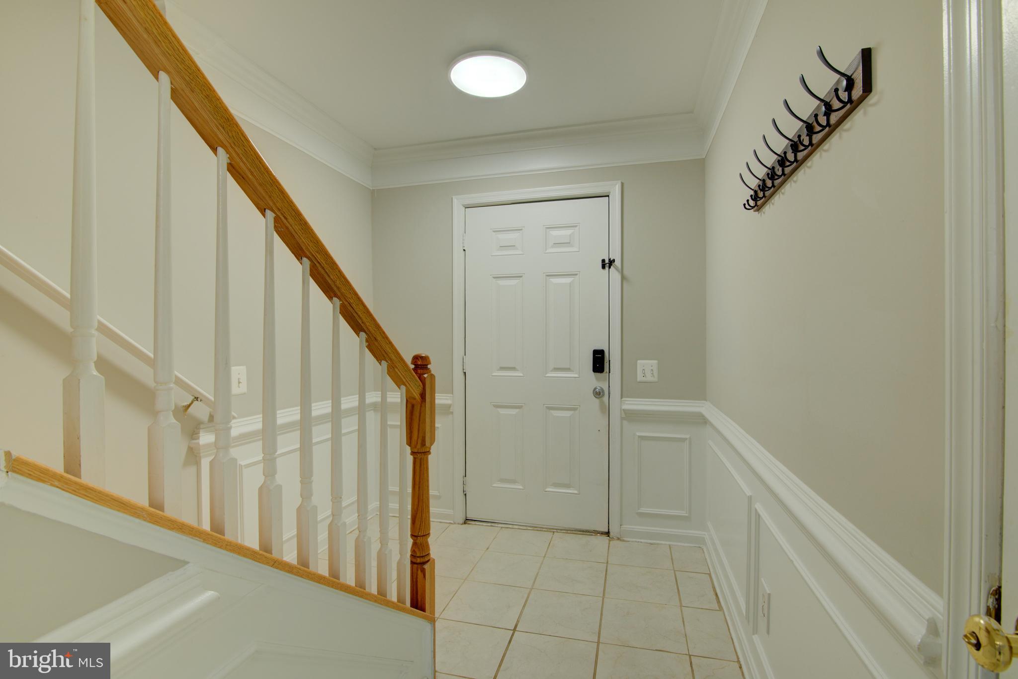 4009 TIMBER OAK TRAIL