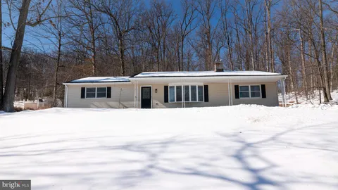 MLS: PAYK2095626